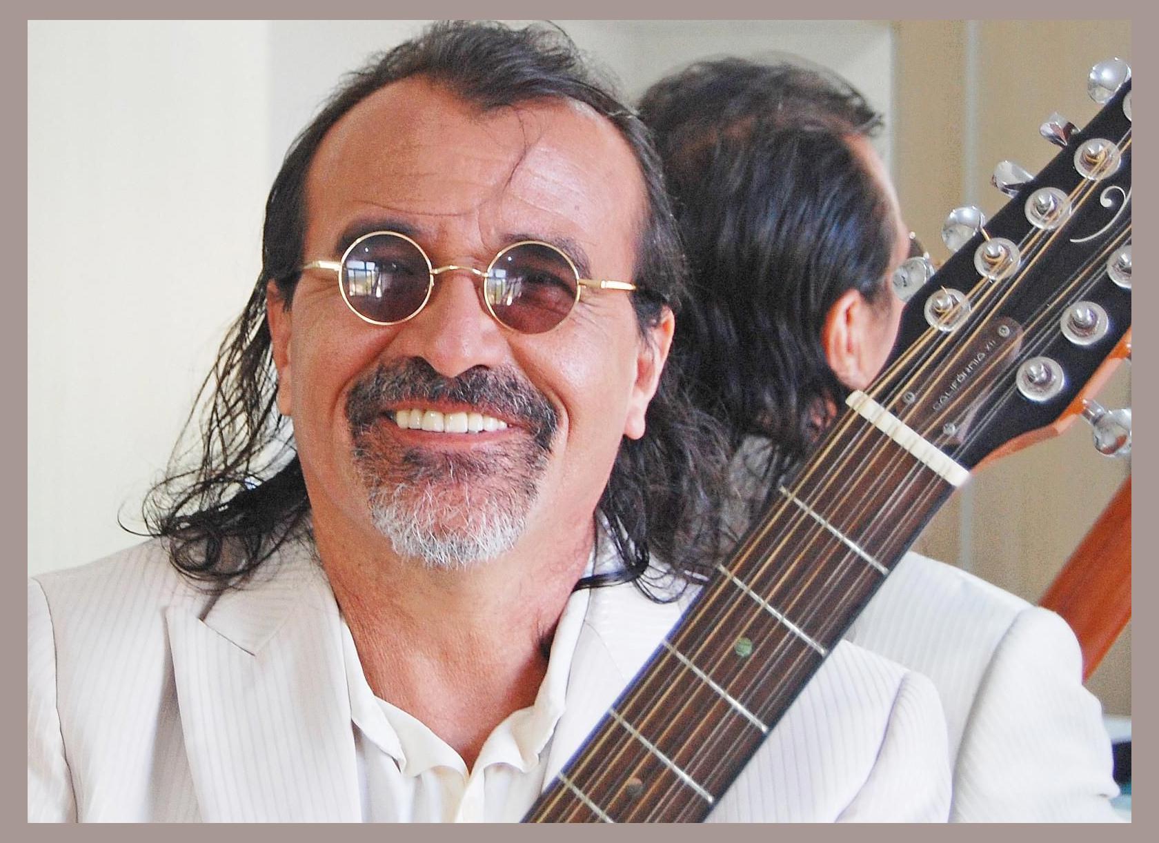 Pingo de Fortaleza